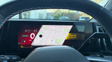 Renault Scenic E-Tech 160kW Esprit Alpine 87kWh Long Range 5dr Auto Electric Estate